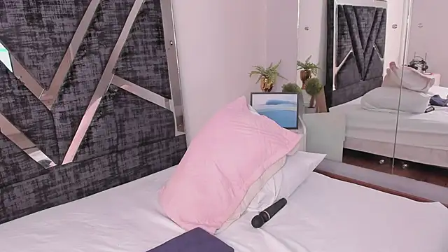 Snapshot of Jonness_Isa_ chatting on February 2026 12:59:01 PM Jonness Isa online show from February 2026 12:59:01 PM