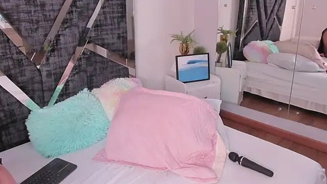 Snapshot of Jonness_Isa_ chatting on February 2026 12:49:01 PM Jonness Isa online show from February 2026 12:49:01 PM