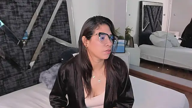 Jonness Isa  online show from March 2026 01:04:01 PM