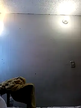 Queenjenn   online show from February 2025 03:52:02 PM