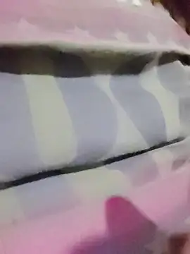 Queenjenn   online show from November 2025 09:48:02 PM