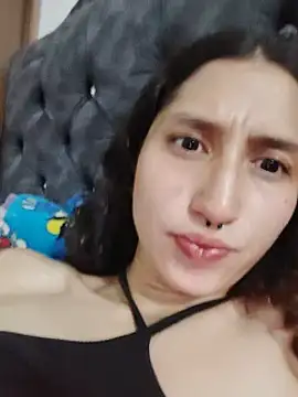 Snapshot of Queenjenn__ chatting on June 2026 01:55:02 AM Queenjenn online show from June 2026 01:55:02 AM
