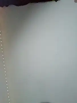 Queenjenn   online show from March 2026 08:10:01 AM