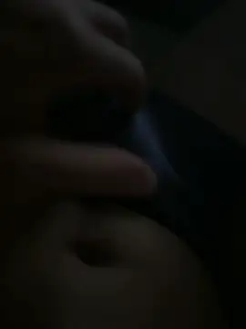Dickboy200519 online show from May 2026 09:36:02 PM
