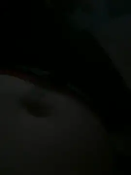 Dickboy200519 online show from May 2026 08:40:02 PM