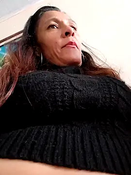 SAMANTA 09- online show from January 2025 02:47:02 PM