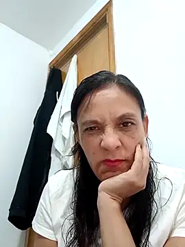 SAMANTA 09- online show from March 2025 04:21:02 PM