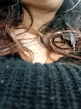 SAMANTA 09- online show from January 2025 04:52:02 PM