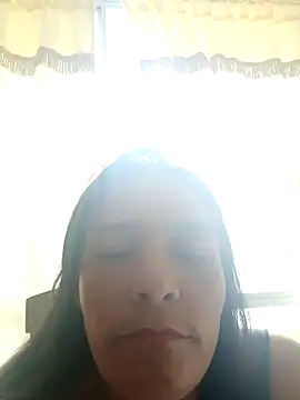 SAMANTA 09- online show from February 2025 05:53:02 PM