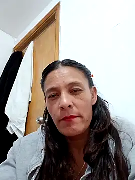 SAMANTA 09- online show from March 2025 08:49:01 PM