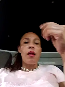 SAMANTA 09- online show from February 2025 11:27:02 AM