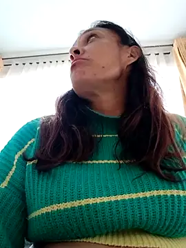 SAMANTA 09- online show from January 2025 08:56:02 PM