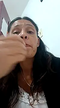 SAMANTA 09- online show from March 2025 07:26:02 PM