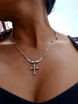 SAMANTA 09- online show from January 2025 06:32:02 PM