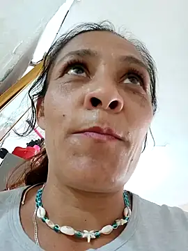 SAMANTA 09- online show from February 2025 06:38:01 PM