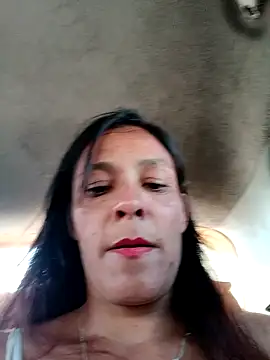 SAMANTA 09- online show from January 2025 08:17:01 PM