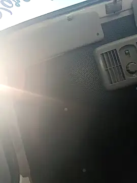 SAMANTA 09- online show from January 2025 02:56:02 PM