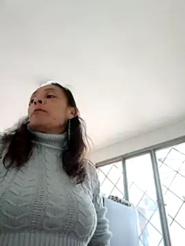 SAMANTA 09- online show from February 2025 04:20:02 PM