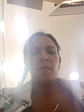 SAMANTA 09- online show from February 2025 07:30:01 PM