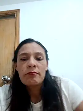 SAMANTA 09- online show from March 2025 05:50:02 PM