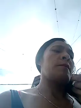 SAMANTA 09- online show from February 2025 02:59:02 PM