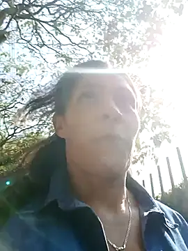 SAMANTA 09- online show from March 2025 02:37:01 PM