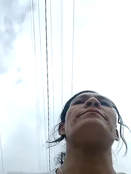 SAMANTA 09- online show from February 2025 01:55:02 PM