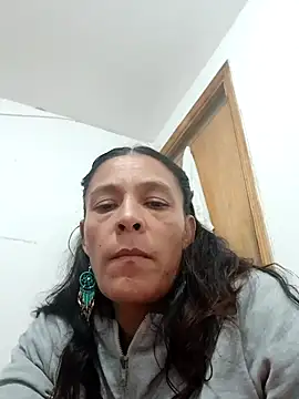 SAMANTA 09- online show from March 2025 08:00:01 PM