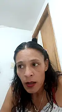 SAMANTA 09- online show from March 2025 01:08:01 PM