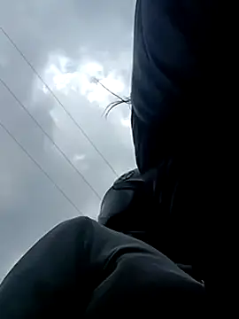 SAMANTA 09- online show from March 2025 04:26:02 PM