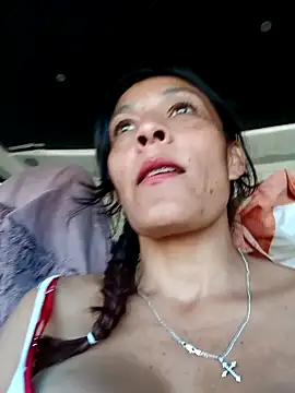 SAMANTA 09- online show from January 2025 06:23:01 PM