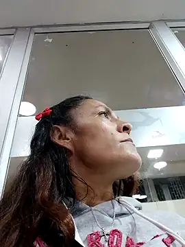 SAMANTA 09- online show from February 2025 01:57:01 AM