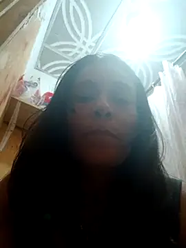 SAMANTA 09- online show from February 2025 09:20:02 PM