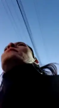 SAMANTA 09- online show from January 2025 11:01:01 AM