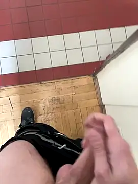 Leno666 online show from September 2025 10:11:02 AM