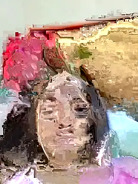 DannaMishellx  online show from February 2026 04:08:02 AM