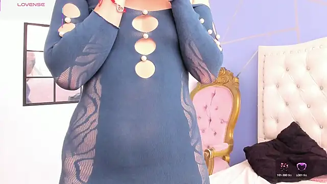 DannaMishellx  online show from February 2026 03:22:01 PM