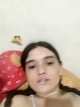 DannaMishellx  online show from January 2026 03:43:02 AM