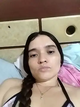 DannaMishellx  online show from January 2026 03:13:01 AM