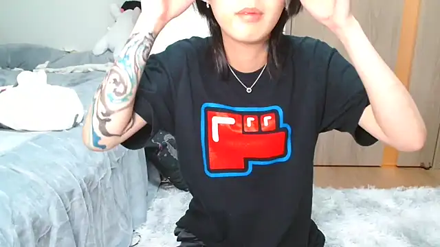 Snapshot of rei_0180 chatting on December 2024 12:36:02 AM rei 0180 online show from December 2024 12:36:02 AM