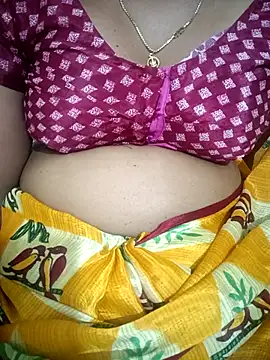 Telugu-mirchi online show from April 2026 10:13:01 PM