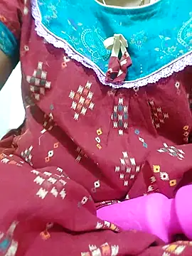 Snapshot of Telugu-mirchi chatting on September 2025 07:14:01 PM Telugu-mirchi online show from September 2025 07:14:01 PM