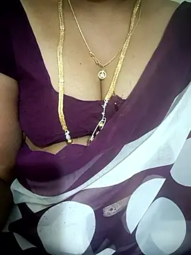 Telugu-mirchi online show from January 2026 06:47:02 PM