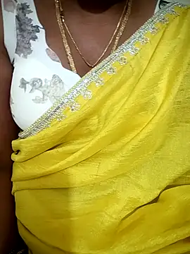 Telugu-mirchi online show from March 2026 08:20:01 PM