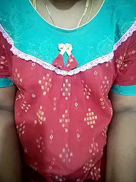 Telugu-mirchi online show from March 2026 01:07:01 AM