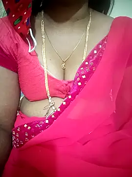 Telugu-mirchi online show from December 2025 05:11:01 PM