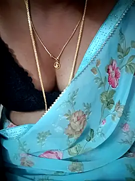 Telugu-mirchi online show from February 2026 07:42:02 AM