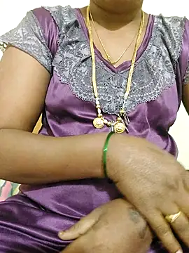 Telugu-mirchi online show from November 2025 10:35:01 PM