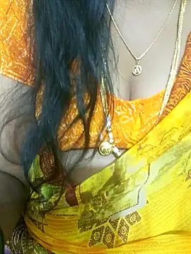 Telugu-mirchi online show from December 2025 06:00:01 PM