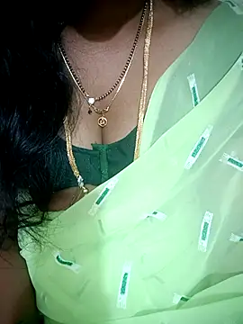 Telugu-mirchi online show from January 2026 06:25:02 PM